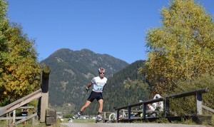 ASSOLUTI SALTO E CN 2018 (PH ELVIS GP) 15500